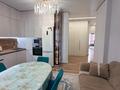 3-комнатная квартира · 70.4 м² · 3/9 этаж, Жумекен Нажимеденов 54/1 — Нажимеденова-Нурлы жол за 55 млн ₸ в Астане, Сарайшык р-н — фото 5
