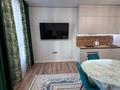 3-комнатная квартира · 70.4 м² · 3/9 этаж, Жумекен Нажимеденов 54/1 — Нажимеденова-Нурлы жол за 55 млн ₸ в Астане, Сарайшык р-н — фото 6