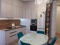3-комнатная квартира · 70.4 м² · 3/9 этаж, Жумекен Нажимеденов 54/1 — Нажимеденова-Нурлы жол за 55 млн ₸ в Астане, Сарайшык р-н — фото 8
