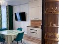 3-комнатная квартира · 70.4 м² · 3/9 этаж, Жумекен Нажимеденов 54/1 — Нажимеденова-Нурлы жол за 55 млн ₸ в Астане, Сарайшык р-н — фото 10