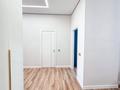 3-комнатная квартира · 70.4 м² · 3/9 этаж, Жумекен Нажимеденов 54/1 — Нажимеденова-Нурлы жол за 55 млн ₸ в Астане, Сарайшык р-н — фото 14