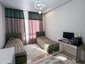 3-комнатная квартира · 70.4 м² · 3/9 этаж, Жумекен Нажимеденов 54/1 — Нажимеденова-Нурлы жол за 55 млн ₸ в Астане, Сарайшык р-н — фото 19