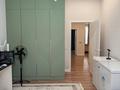 3-комнатная квартира · 70.4 м² · 3/9 этаж, Жумекен Нажимеденов 54/1 — Нажимеденова-Нурлы жол за 55 млн ₸ в Астане, Сарайшык р-н — фото 21