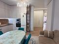 3-бөлмелі пәтер · 70.4 м² · 3/9 қабат, Жумекен Нажимеденов 54/1 — Нажимеденова-Нурлы жол, бағасы: 55 млн ₸ в Астане, Сарайшык р-н — фото 5