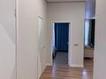 3-комнатная квартира · 70.4 м² · 3/9 этаж, Жумекен Нажимеденов 54/1 — Нажимеденова-Нурлы жол за 55 млн ₸ в Астане, Сарайшык р-н — фото 22