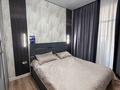 3-комнатная квартира · 70.4 м² · 3/9 этаж, Жумекен Нажимеденов 54/1 — Нажимеденова-Нурлы жол за 55 млн ₸ в Астане, Сарайшык р-н — фото 23