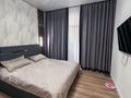 3-комнатная квартира · 70.4 м² · 3/9 этаж, Жумекен Нажимеденов 54/1 — Нажимеденова-Нурлы жол за 55 млн ₸ в Астане, Сарайшык р-н — фото 24