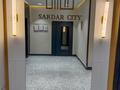 3-комнатная квартира · 70.4 м² · 3/9 этаж, Жумекен Нажимеденов 54/1 — Нажимеденова-Нурлы жол за 55 млн ₸ в Астане, Сарайшык р-н — фото 26