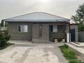 Отдельный дом · 2 комнаты · 110 м² · 5 сот., Карасай, Қаршыға 34 за 29 млн ₸ в Алматинской обл.