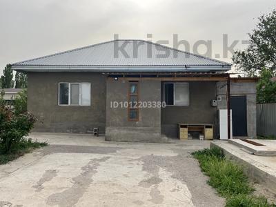 Отдельный дом · 2 комнаты · 110 м² · 5 сот., Карасай, Қаршыға 34 за 29 млн ₸ в Алматинской обл.