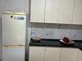 Отдельный дом · 2 комнаты · 110 м² · 5 сот., Карасай, Қаршыға 34 за 29 млн ₸ в Алматинской обл. — фото 10