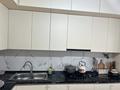Отдельный дом · 2 комнаты · 110 м² · 5 сот., Карасай, Қаршыға 34 за 29 млн ₸ в Алматинской обл. — фото 11