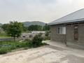 Отдельный дом · 2 комнаты · 110 м² · 5 сот., Карасай, Қаршыға 34 за 29 млн ₸ в Алматинской обл. — фото 2