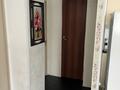 Отдельный дом · 2 комнаты · 110 м² · 5 сот., Карасай, Қаршыға 34 за 29 млн ₸ в Алматинской обл. — фото 20