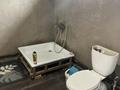 Отдельный дом · 2 комнаты · 110 м² · 5 сот., Карасай, Қаршыға 34 за 29 млн ₸ в Алматинской обл. — фото 22