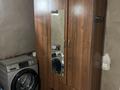 Отдельный дом · 2 комнаты · 110 м² · 5 сот., Карасай, Қаршыға 34 за 29 млн ₸ в Алматинской обл. — фото 23