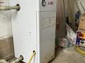 Отдельный дом · 2 комнаты · 110 м² · 5 сот., Карасай, Қаршыға 34 за 29 млн ₸ в Алматинской обл. — фото 5