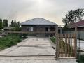 Отдельный дом · 2 комнаты · 110 м² · 5 сот., Карасай, Қаршыға 34 за 29 млн ₸ в Алматинской обл. — фото 7