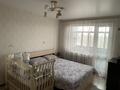 4-бөлмелі пәтер · 82 м² · 5/5 қабат, Бажова 331/4, бағасы: 26 млн ₸ в Усть-Каменогорске