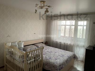4-бөлмелі пәтер · 82 м² · 5/5 қабат, Бажова 331/4, бағасы: 26 млн ₸ в Усть-Каменогорске