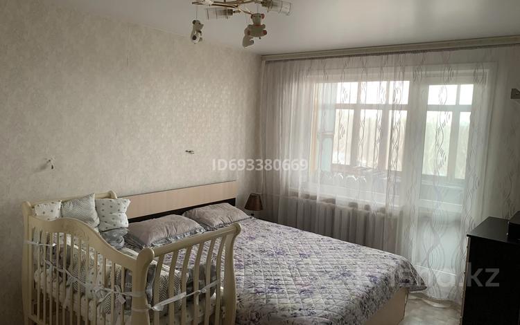 4-бөлмелі пәтер · 82 м² · 5/5 қабат, Бажова 331/4, бағасы: 26 млн ₸ в Усть-Каменогорске — фото 2