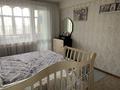 4-бөлмелі пәтер · 82 м² · 5/5 қабат, Бажова 331/4, бағасы: 26 млн ₸ в Усть-Каменогорске — фото 3