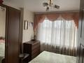 4-бөлмелі пәтер · 82 м² · 5/5 қабат, Бажова 331/4, бағасы: 26 млн ₸ в Усть-Каменогорске — фото 4