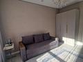 1-комнатная квартира · 37 м² · 7/12 этаж, Байтурсынова 14А за 220 000 ₸ в Астане