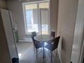 1-комнатная квартира · 37 м² · 7/12 этаж, Байтурсынова 14А за 220 000 ₸ в Астане — фото 3