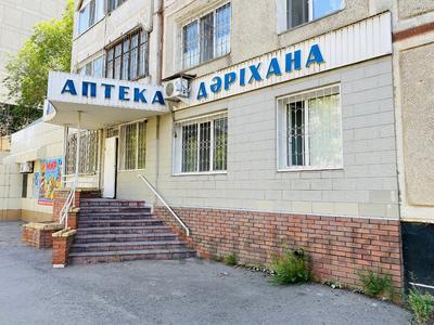 Свободное назначение, офисы, магазины и бутики, склады, общепит, салоны красоты, сельское хозяйство, бани, гостиницы и зоны отдыха, медцентры и аптеки, образование, развлечения · 60 м² за 32 млн ₸ в Павлодаре