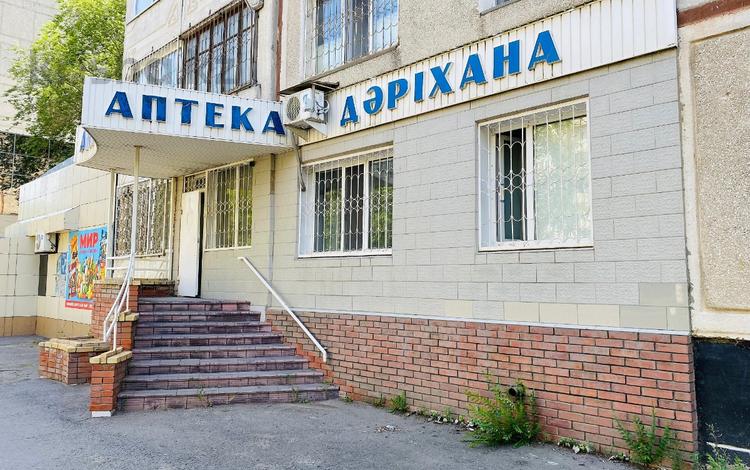 Свободное назначение, офисы, магазины и бутики, склады, общепит, салоны красоты, сельское хозяйство, бани, гостиницы и зоны отдыха, медцентры и аптеки, образование, развлечения · 60 м² за 32 млн ₸ в Павлодаре — фото 3