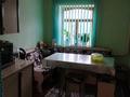 Отдельный дом • 2 комнаты • 100 м² • 10 сот., Старикова 21 за 9 млн 〒 в Таразе