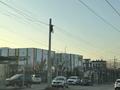 Участок · 6 соток, мкр Ерменсай — Ул.Центральная за 57 млн ₸ в Алматы, Бостандыкский р-н — фото 13