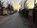 Участок · 6 соток, мкр Ерменсай — Ул.Центральная за 57 млн ₸ в Алматы, Бостандыкский р-н — фото 6