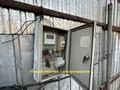 Участок · 6 соток, мкр Ерменсай — Ул.Центральная за 57 млн ₸ в Алматы, Бостандыкский р-н — фото 9