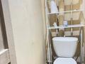 2-комнатная квартира · 46 м² · 4/5 этаж, Пр Республика — Богенбай батыра за 16.5 млн ₸ в Астане, р-н Байконур — фото 8