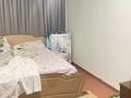 2-комнатная квартира · 46 м² · 4/5 этаж, Пр Республика — Богенбай батыра за 16.5 млн ₸ в Астане, р-н Байконур — фото 9