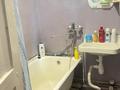 2-комнатная квартира · 46 м² · 4/5 этаж, Пр Республика — Богенбай батыра за 16.5 млн ₸ в Астане, р-н Байконур — фото 10