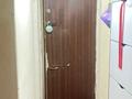 2-комнатная квартира · 46 м² · 4/5 этаж, Пр Республика — Богенбай батыра за 16.5 млн ₸ в Астане, р-н Байконур
