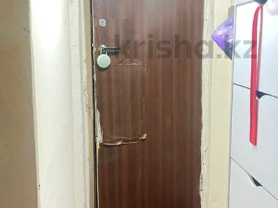 2-бөлмелі пәтер · 46 м² · 4/5 қабат, Пр Республика — Богенбай батыра, бағасы: 16.5 млн ₸ в Астане, р-н Байконур