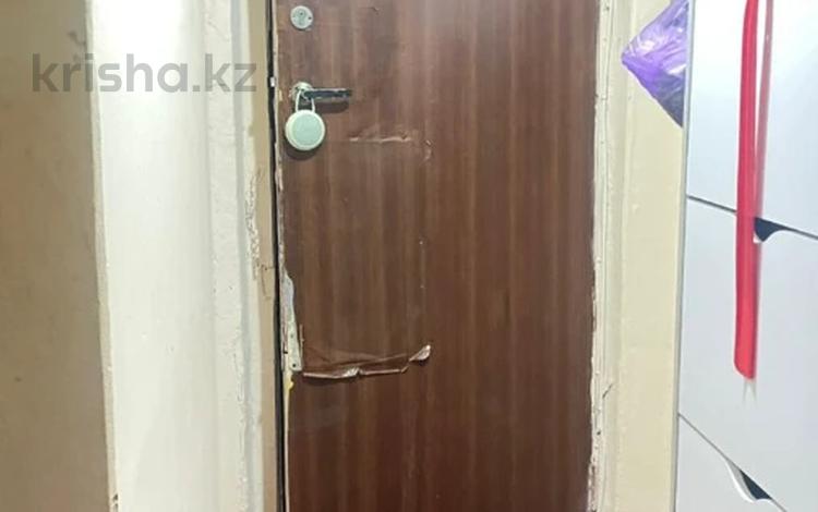 2-комнатная квартира · 46 м² · 4/5 этаж, Пр Республика — Богенбай батыра за 16.5 млн ₸ в Астане, р-н Байконур — фото 4