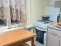2-комнатная квартира · 46 м² · 4/5 этаж, Пр Республика — Богенбай батыра за 16.5 млн ₸ в Астане, р-н Байконур — фото 2