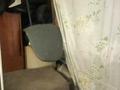 2-комнатная квартира · 46 м² · 4/5 этаж, Пр Республика — Богенбай батыра за 16.5 млн ₸ в Астане, р-н Байконур — фото 7