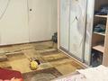 2-комнатная квартира · 46 м² · 4/5 этаж, Пр Республика — Богенбай батыра за 16.5 млн ₸ в Астане, р-н Байконур — фото 5