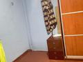 2-комнатная квартира · 46 м² · 4/5 этаж, Пр Республика — Богенбай батыра за 16.5 млн ₸ в Астане, р-н Байконур — фото 6