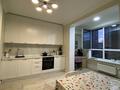 2-бөлмелі пәтер · 71.6 м² · 5/16 қабат, Кайым Мухамедханов 4в, бағасы: ~ 50 млн ₸ в Астане, Нура р-н — фото 4