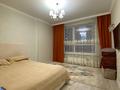 2-бөлмелі пәтер · 71.6 м² · 5/16 қабат, Кайым Мухамедханов 4в, бағасы: ~ 50 млн ₸ в Астане, Нура р-н — фото 9