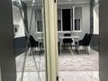 3-бөлмелі пәтер · 90 м² · 3/12 қабат, Сатпаева 90 — Туркебаева, бағасы: 82 млн ₸ в Алматы, Бостандыкский р-н — фото 3
