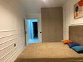 3-бөлмелі пәтер · 90 м² · 3/12 қабат, Сатпаева 90 — Туркебаева, бағасы: 82 млн ₸ в Алматы, Бостандыкский р-н — фото 6