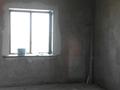 Отдельный дом · 6 комнат · 148 м² · 10 сот., Исаево за 52 млн ₸ — фото 4
